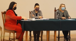 P1311101