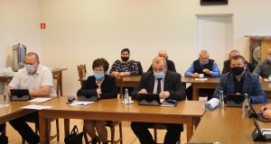 P1311111