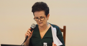 P1311177