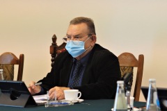 PA263448