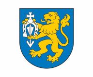 herb-2022