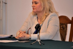 DSC_0035a