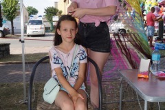 DSC01447