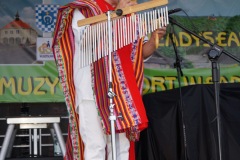 DSC01660