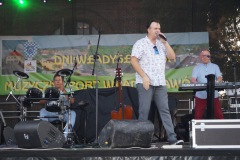 DSC01739