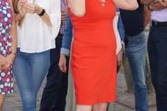 DSC01859