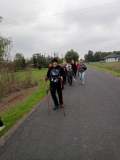 III-Rajd-pieszy-1