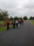 III-Rajd-pieszy-2