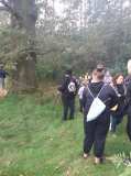 III-Rajd-pieszy-3
