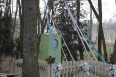 DSC05302