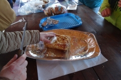 DSC05350