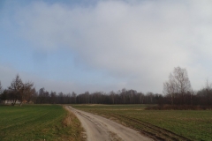 SAMSUNG CAMERA PICTURES