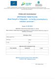 SKM_C300i23090509591_0001
