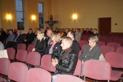 DSC07046-001
