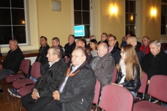 DSC07058-001