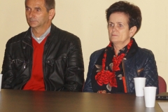 DSC07086-001
