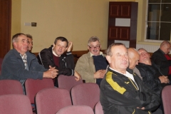 DSC07094-001