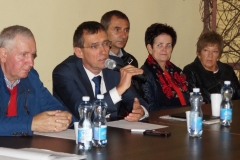 przycięte ostr.-001
