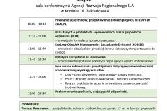Program-26.11.24_01