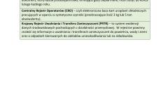 Program-26.11.24_02