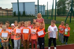 IMG_20190520_104150