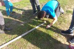 received_2245473925699225