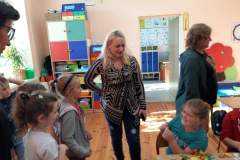 received_2356025124519292