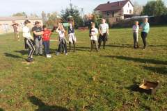 received_388176162065195