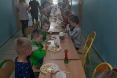 received_397043157882084