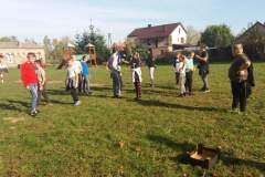 received_944750039257161