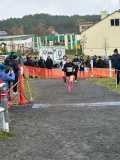 405818530_746131997545682_4717918578512878205_n