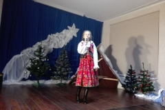 IMG_20171214_170234