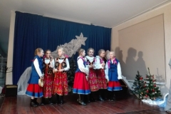 IMG_20171214_172055