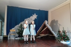 IMG_20171214_175328