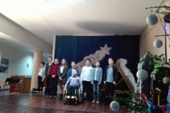 IMG_20171214_175657