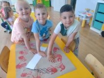 IMG_20230531_093526559