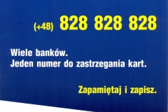 dokumenty-zastrzezone-1-ab1