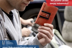 kdz11.plakat.z.logotypami.02_01