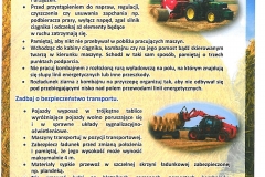 komunikat1