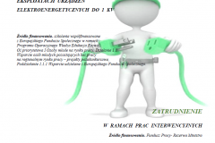 Więcej niż praca