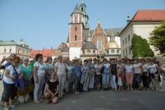 Kraków 28-30.08 (100)
