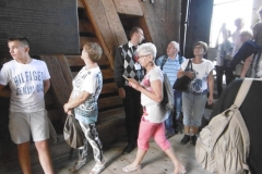 Kraków 28-30.08 (102)