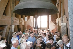 Kraków 28-30.08 (105)