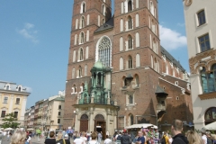 Kraków 28-30.08 (116)