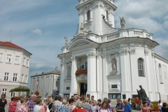 Kraków 28-30.08 (140)