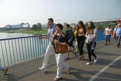 Kraków 28-30.08 (90)