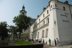 Kraków 28-30.08 (94)