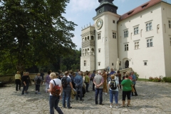 Kraków  (6)
