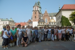 P1050276
