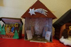 DSC05127-10